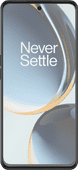 Just in Case Tempered Glass OnePlus Nord CE 3 Lite Screen Protector Oneplus screen protector