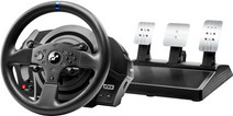 Thrustmaster T300RSGT Racing wheel for PlayStation 5