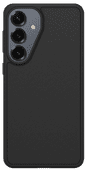 OtterBox Symmetry Samsung Galaxy S26 Plus Back Cover with Magnet Black Samsung Galaxy S26 Plus case