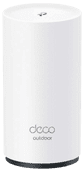 TP-Link Deco X50 Outdoor Erweiterung Erweiterung für Router