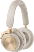 Bang & Olufsen Beoplay HX Gold Over-ear headphones for the office