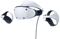 Sony PlayStation VR2 PlayStation VR-Brille
