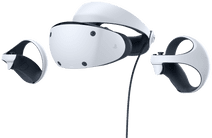 Sony PlayStation VR2 VR-Brille