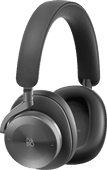 Bang & Olufsen Beoplay H95 Schwarz Over-Ear-Kopfhörer