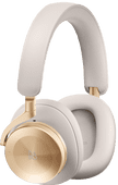 Bang & Olufsen Beoplay H95 Gold Over-Ear-Kopfhörer