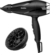 BaByliss Shine Pro 2200 6713DE Geschenk im Wert von 50 bis 100 Euro