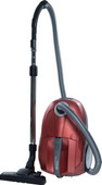 Nilfisk Bravo SR10P07A1 Parquet Canister vacuum