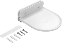 Veripart Universal Wall Mount Wall mount for routers