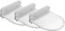 Veripart Universal Wall Mount 3-pack Buy Veripart?