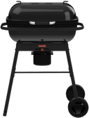 Barbecook Magnus Original Grillgeschenk