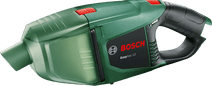 Bosch EasyVac 12 (ohne Akku) Bosch Grün Werkzeug