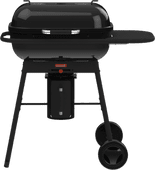 Barbecook Magnus Comfort Grillgeschenk