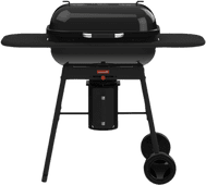 Barbecook Magnus Premium Large charcoal barbecue