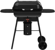 Barbecook Magnus Premium Grillgeschenk