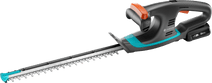 Gardena EasyCut 40/18V P4A solo (ohne Akku) Gardena Heckenschere