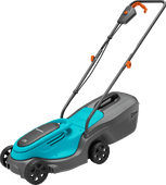 Gardena PowerMax 30/18V P4A Solo Gardena garden tools