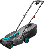 Gardena PowerMax 32/18V P4A Solo Gardena garden tools