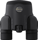 Pentax UP 8.5X21 Papilio II Binoculars for hunting