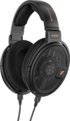 Sennheiser HD 660S2 Sennheiser over-ear headphones