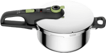 Tefal Secure 5 Trendy Pressure Cooker 4L Top 10 bestselling pressure cookers