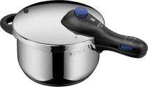 WMF Perfect Plus Pressure Cooker 4.5L Top 10 bestselling pressure cookers