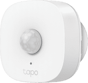 TP-Link Tapo T100 Smart-Bewegungssensor TP-Link Tapo Smart Home