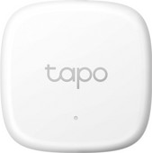 TP-Link Tapo T310 Smart Temperatur- und Feuchtigkeitssensor TP-Link Tapo Smart Home