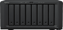 Synology DS1823xs+ Expandable NAS