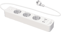 TP-Link Tapo P300 Smart Power Strip TP-Link Tapo power plug