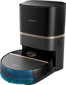 Philips HomeRun 7000 Series Aqua XU7100/01 Smart-Home-Geschenk