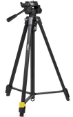 National Geographic Photo Tripod Large Smartphone tripod