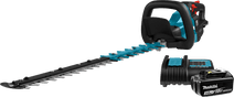 Makita DUH751Z 3.0Ah Battery Starter Pack Makita hedge trimmer