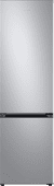 Samsung RL38C600CSA/EG Kühlschrank kaufen?