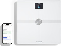 Withings Body Smart White Withings