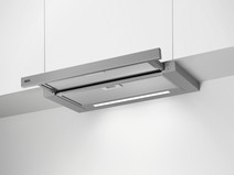 AEG DPS3640AM Motorized range hood