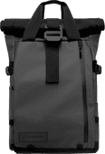 WANDRD THE PRVKE 31 l V3 Schwarz Kameratasche für Canon EOS Spiegelreflexkameras