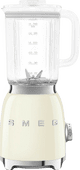 SMEG BLF03CREU Crème Smoothie-Maker