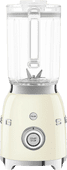 SMEG BLF03CREU Cream Smoothie maker