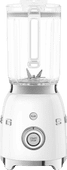 SMEG BLF03WHEU White Blender