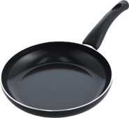 BK Brilliant Frying Pan 24cm Ceramic pan