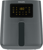 Philips Airfryer L Connected HD9255/60 RapidAir