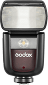 Godox Speedlite V860 III Nikon Flash