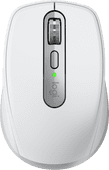 Logitech MX Anywhere 3S Kompakt Grau Logitech Maus