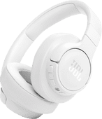 JBL Tune 770NC Weiß JBL Over-Ear-Kopfhörer