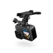 GoPro Bite Mount Handgelenkriemen