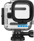 GoPro Schutzgehäuse - HERO 11 Mini Kameragehäuse für GoPro Kamera