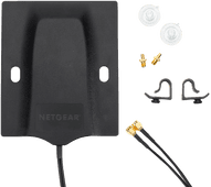 Netgear 3G/4G/5G Omnidirektionale Antenne WLAN-Adapter