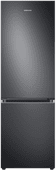 Samsung RB34C605CB1/EF Kühlschrank kaufen?