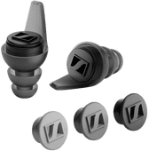 Sennheiser SoundProtex Plus Hearing protection