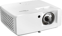 Optoma GT2000HDR Business projector